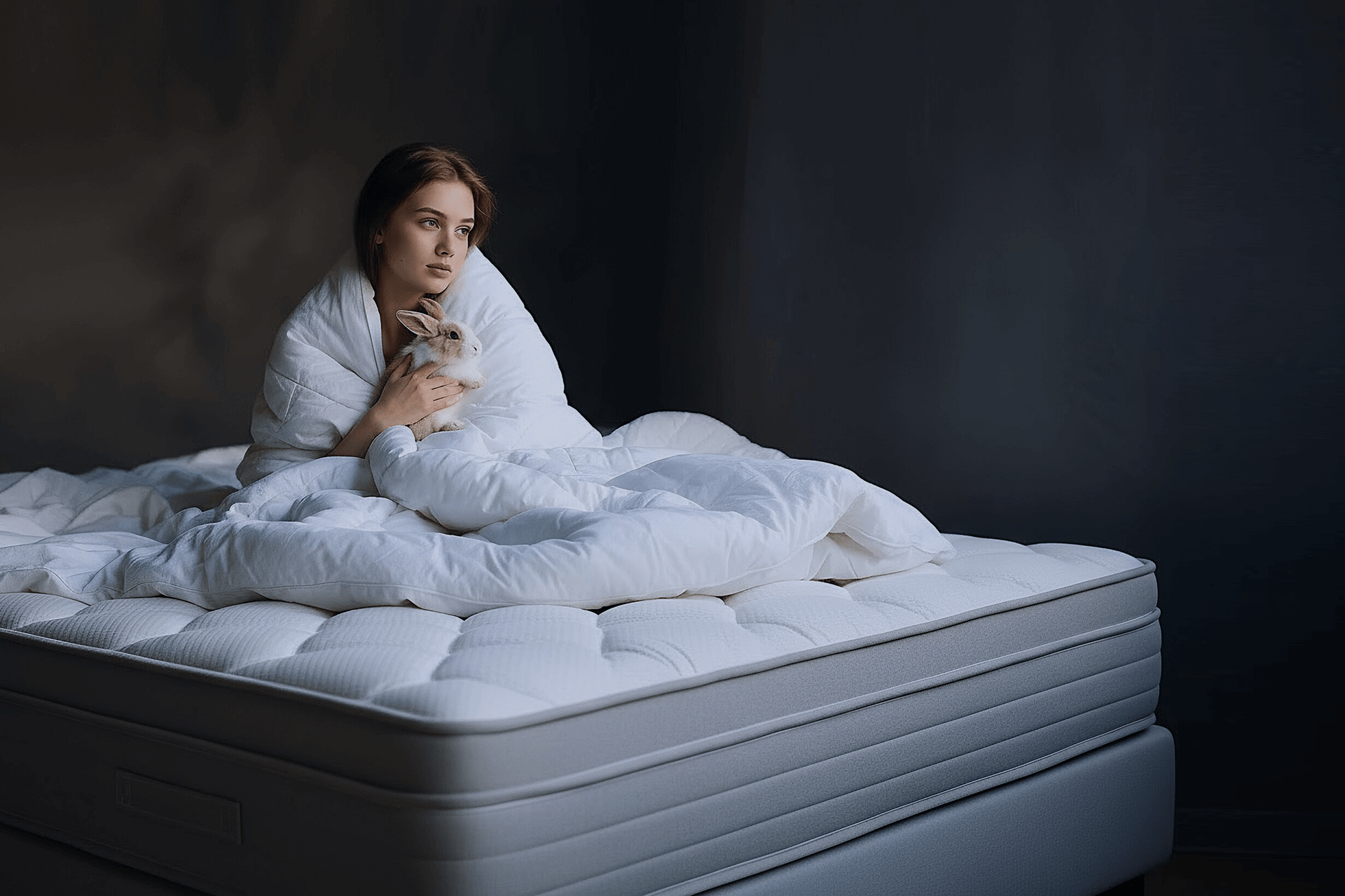 ЛУЧШЕЕ ВРЕМЯ ДЛЯ СНА