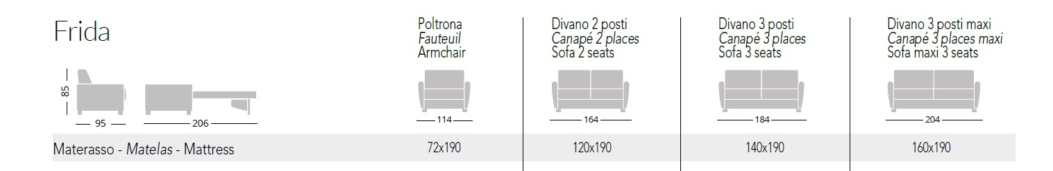 KARTINKA_SHEMY_GABARITOV KARTINKA_SHEMY_GABARITOV