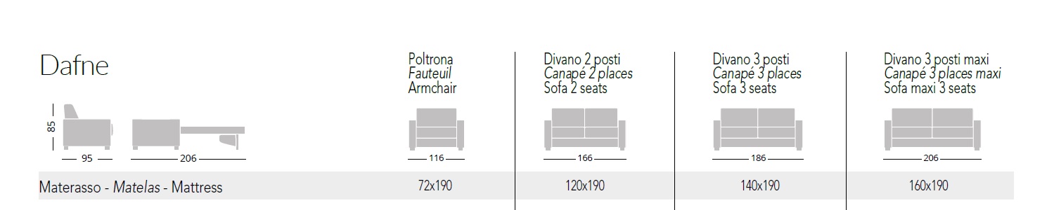 KARTINKA_SHEMY_GABARITOV KARTINKA_SHEMY_GABARITOV